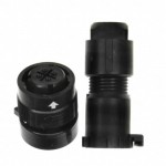JN1DS04FK2X参考图片