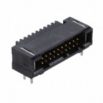 TFM-110-02-S-DH参考图片