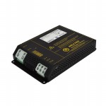 110RCM500-24DMQF参考图片