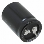 LGN2P271MELY30参考图片