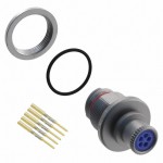 PES.0M.305.XLCT参考图片