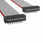 A8MMS-1606G参考图片