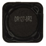 DR127-8R2-R参考图片