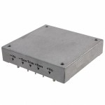 VHB100W-Q24-S15参考图片