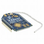 XBP9B-DMWT-012参考图片