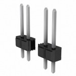 929700-11-36-RK参考图片