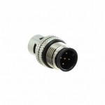 858-005-103RSS4参考图片