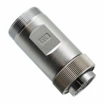 RM15WTPZA-12S(71)参考图片