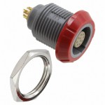 PLB4G220010参考图片
