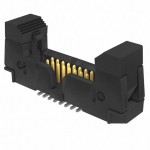 EHF-108-01-S-D-SM-K-TR参考图片