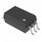 UCC23513EVM-014参考图片