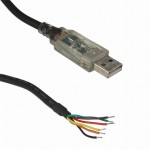 USB-RS485-WE-5000-BT参考图片