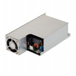 RPS-400-15-SF参考图片