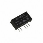 RB-0524S/P参考图片