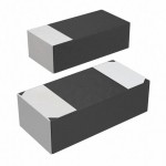 298W107X0010D参考图片