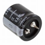 LGX2G151MELA25参考图片