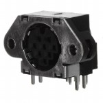 HR212-10R-8SDL(04)参考图片