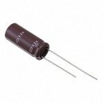 EKZN101ELL151MJ25S参考图片