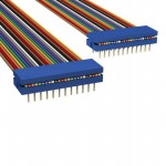 C8PPG-2418M参考图片