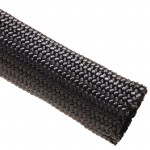 NMN0.63BK75参考图片