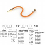 H2ABG-10103-A8参考图片