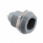 8P1P004200GRF01参考图片