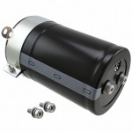 LNX2H272MSEH参考图片
