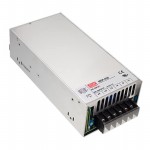 MSP-600-5参考图片