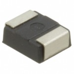 6TPG150MZG参考图片