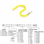 H2AXT-10110-Y4参考图片