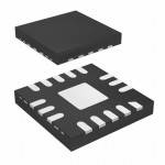 PTN5110THQZ参考图片