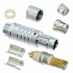 S30F1C-P07MCC0-4000参考图片