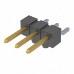 TSM-103-01-F-SH-A-P-TR参考图片
