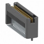 TFM-115-22-L-D-A-TR参考图片