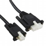 POE370U-ACCY01参考图片