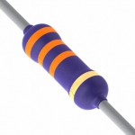 RSMF12JB33K0参考图片
