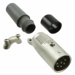 XLR612C参考图片