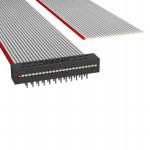 A2MXS-2418G参考图片