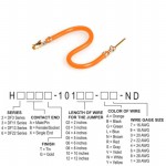 H3ABG-10112-A4参考图片