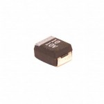 ECS-T1AX106R参考图片