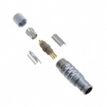 S11L0C-P08MFG0-5200参考图片