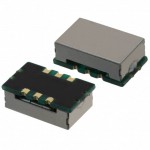 ABLJO-V-200.000MHZ参考图片