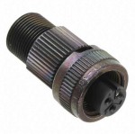 JL04V-6A10SL-3SE-EB-R参考图片