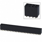 NPPC262KFMS-RC参考图片