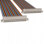 M3GGK-5018R参考图片