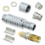 S31F1C-P08MFG0-4500参考图片