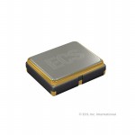 ECS-2520MVQ-1250-BN-TR参考图片