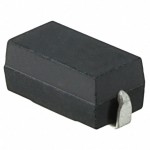 SMW3R82JT参考图片
