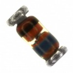FLZ6V2C参考图片