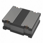SDEM25201B-2R2MS参考图片